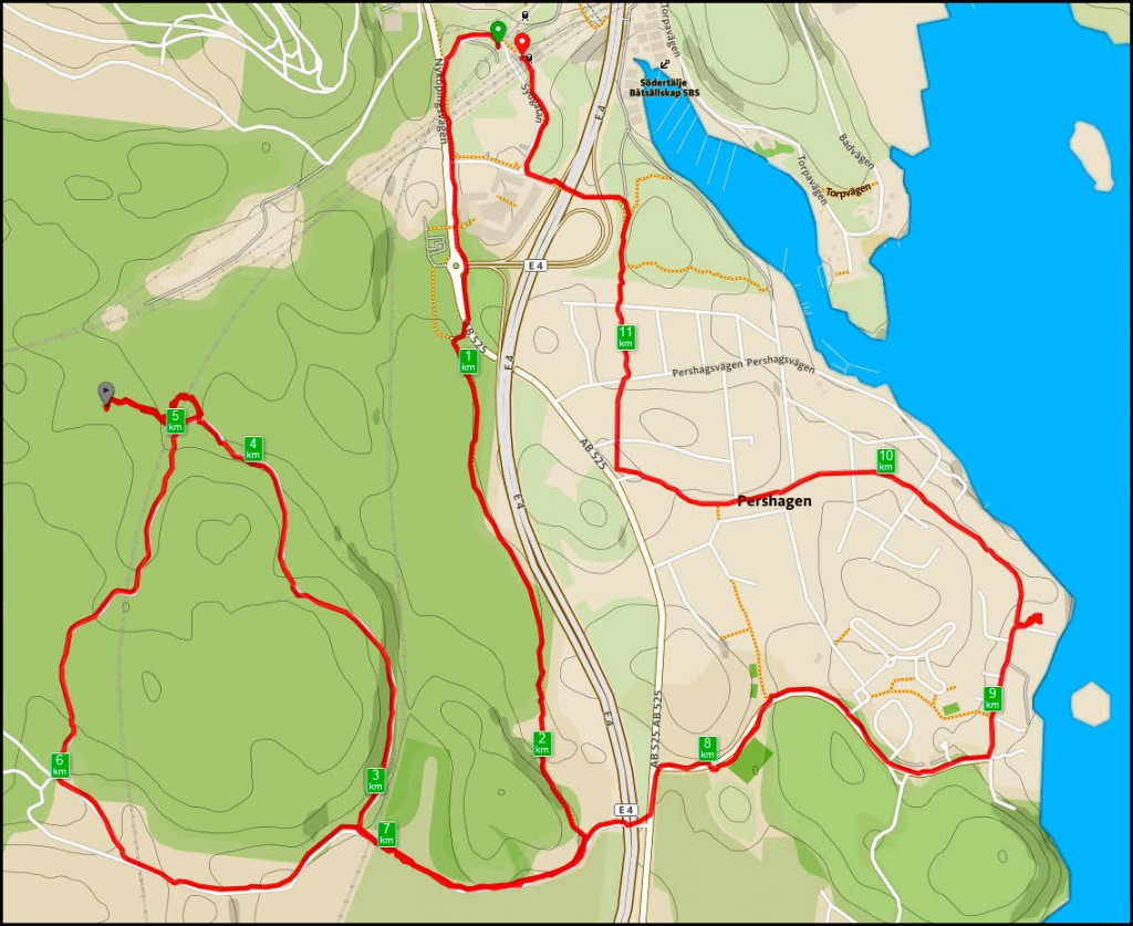 vandring_sodertalje_150506_karta02