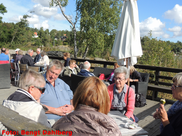 bd_vandring_bockholmen_150916_028