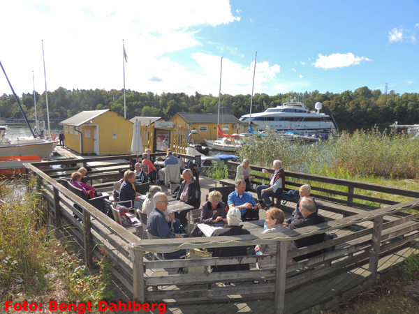 bd_vandring_bockholmen_150916_031