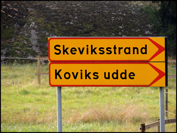 vandring_skevik_150923_051