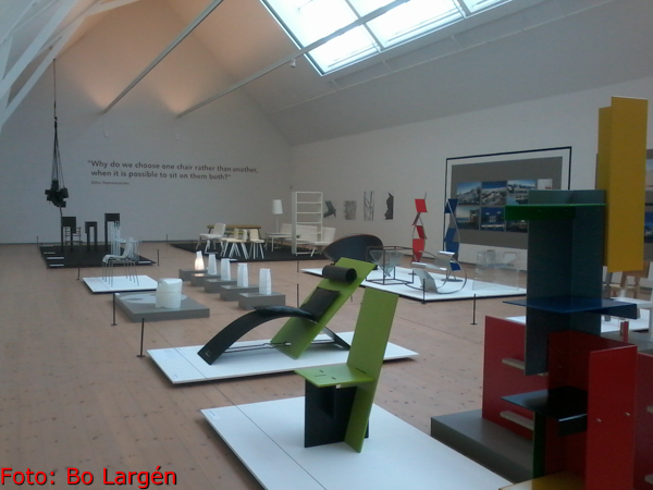 bl_utflykt_vandalorum_151007_003