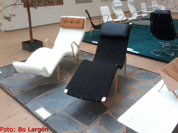 bl_utflykt_vandalorum_151007_004