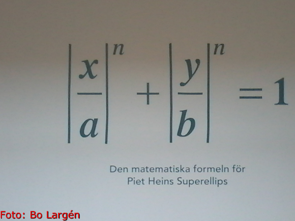 bl_utflykt_vandalorum_151007_005