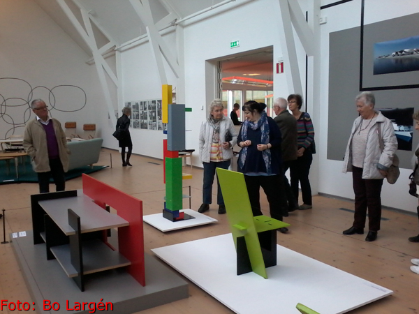 bl_utflykt_vandalorum_151007_013