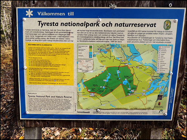 vandring_tyresta_151028_007