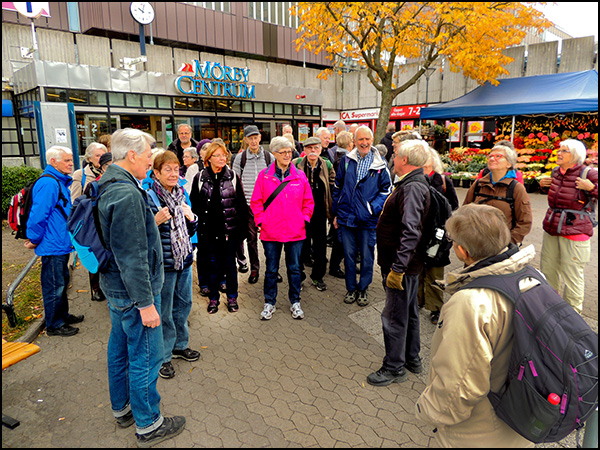 vandring_enebyberg_151104_001