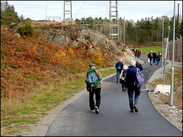 vandring_enebyberg_151104_009