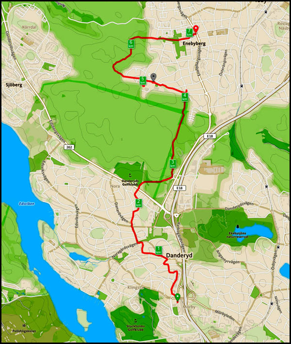 vandring_enebyberg_karta02