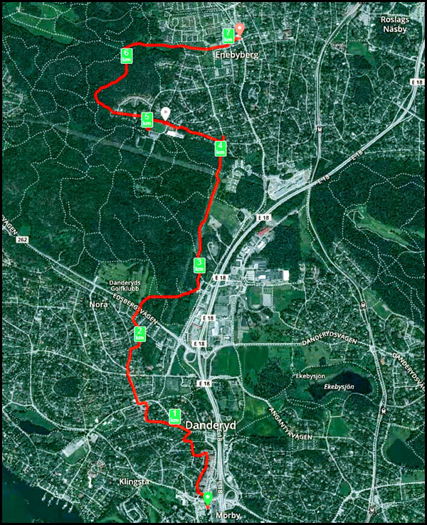 vandring_enebyberg_karta_sat