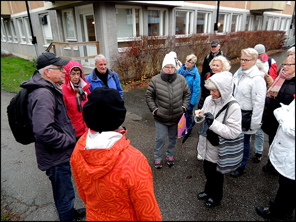 vandring_högdalen_151125_002