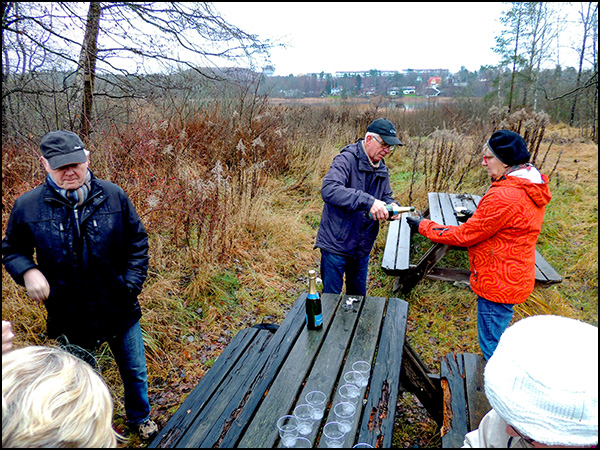 vandring_högdalen_151125_005