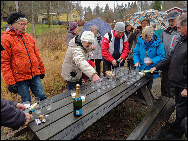 vandring_högdalen_151125_006