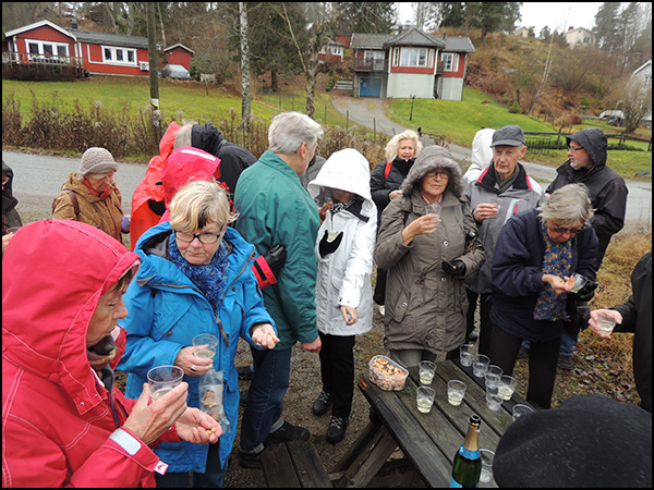 vandring_högdalen_151125_009