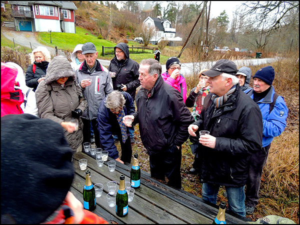 vandring_högdalen_151125_010