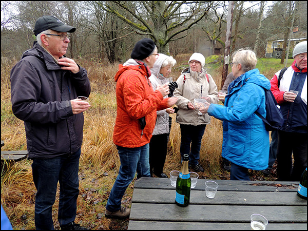 vandring_högdalen_151125_014