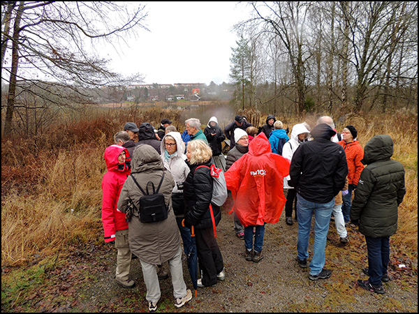 vandring_högdalen_151125_016