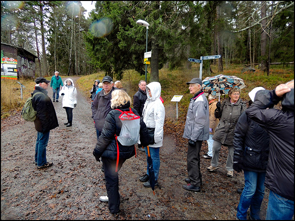 vandring_högdalen_151125_022