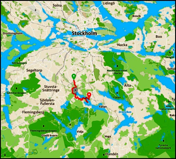 vandring_högdalen_151125_karta01