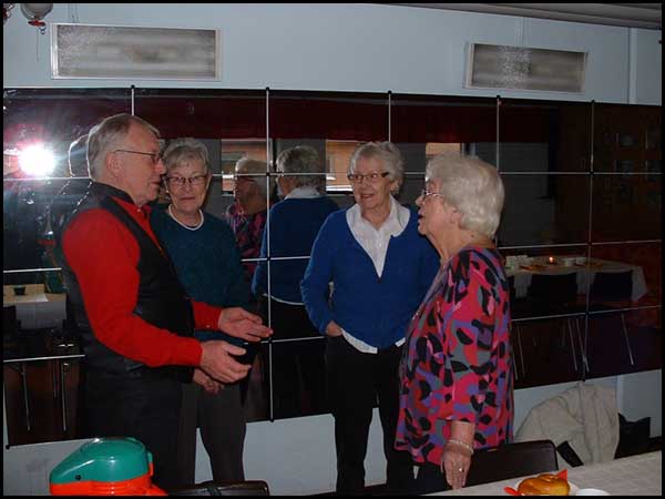 julfest_jonkoping2015_001