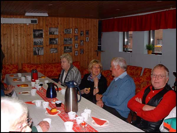 julfest_jonkoping2015_002