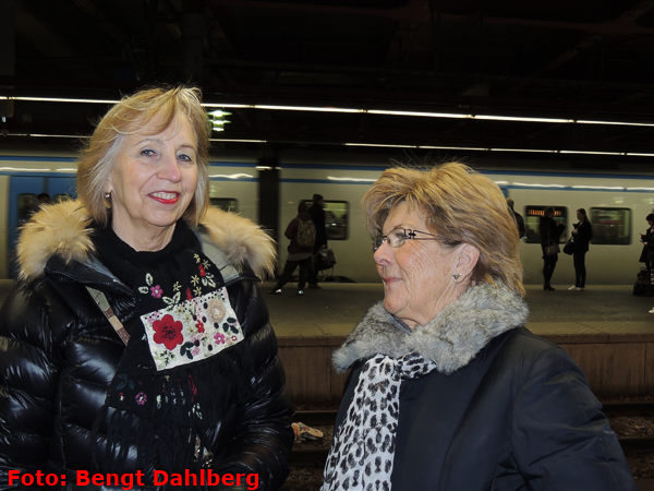 bd_vandring_södetälje_160127_001