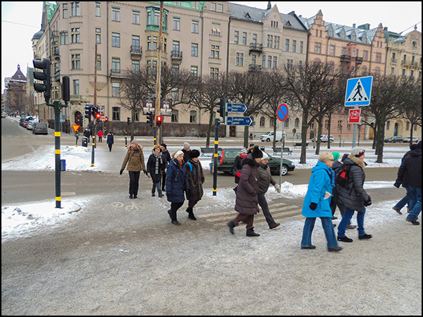 vandring_djurgården_160120_001