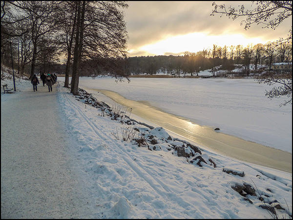 vandring_djurgården_160120_007