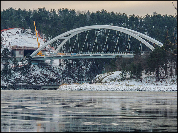 vandring_djurgården_160120_017