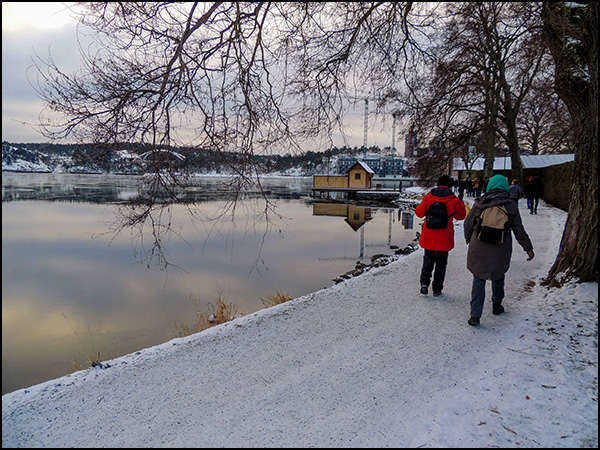 vandring_djurgården_160120_018