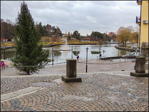 vandring_södertälje_160127_005