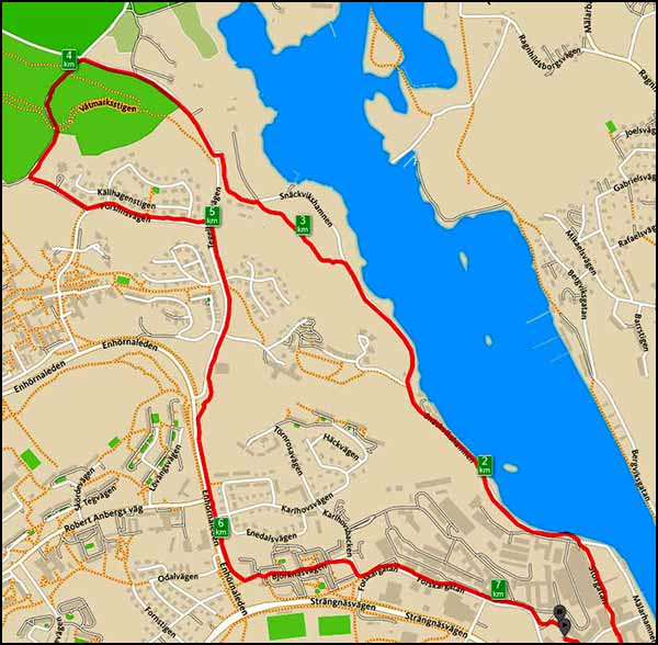 vandring_södertälje_160127_karta04