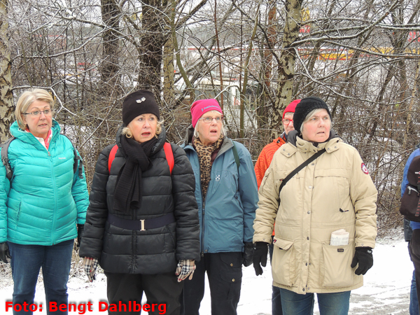 bd_vandring_hallunda_160203_001