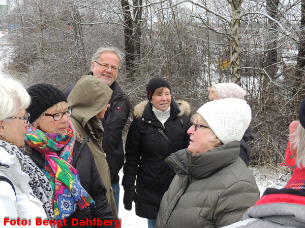 bd_vandring_hallunda_160203_003