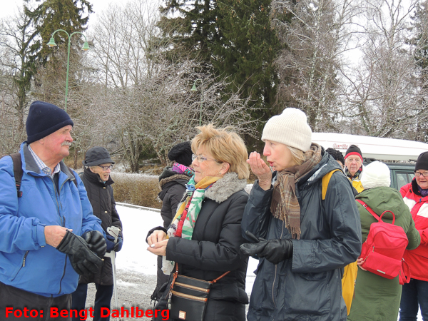 bd_vandring_hallunda_160203_010