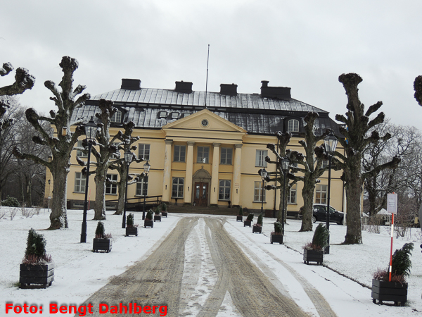 bd_vandring_hallunda_160203_013