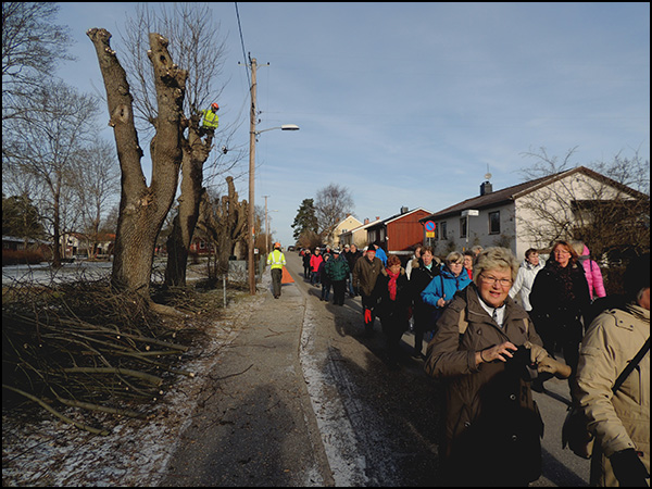 vandring_fruängen_160217_007