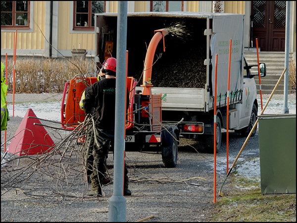 vandring_fruängen_160217_009