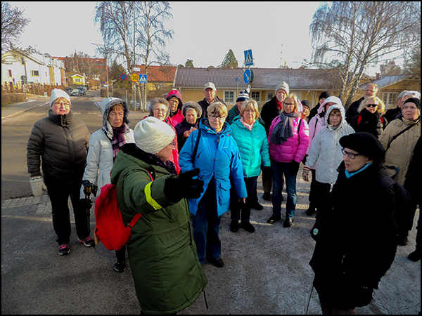 vandring_fruängen_160217_011