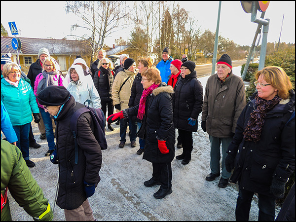 vandring_fruängen_160217_012