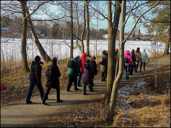 vandring_fruängen_160217_016