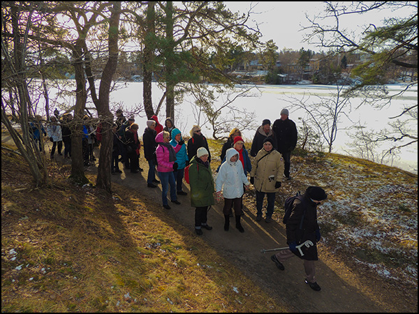 vandring_fruängen_160217_017