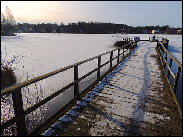 vandring_fruängen_160217_019