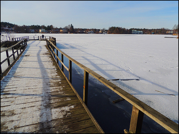 vandring_fruängen_160217_020