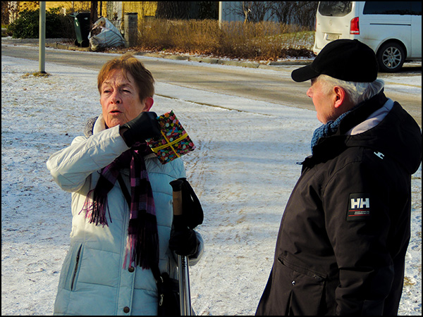 vandring_fruängen_160217_025