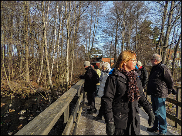 vandring_fruängen_160217_027