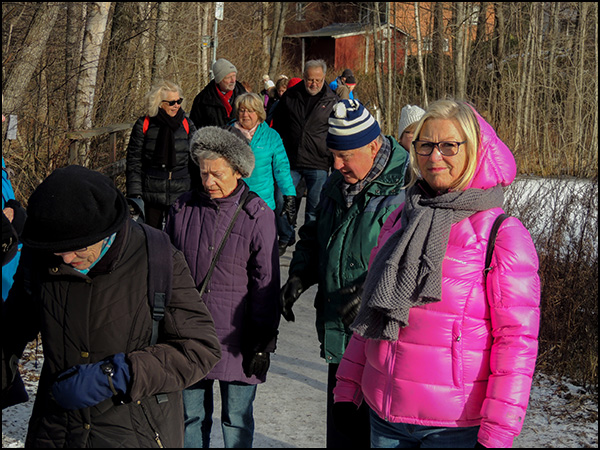 vandring_fruängen_160217_030