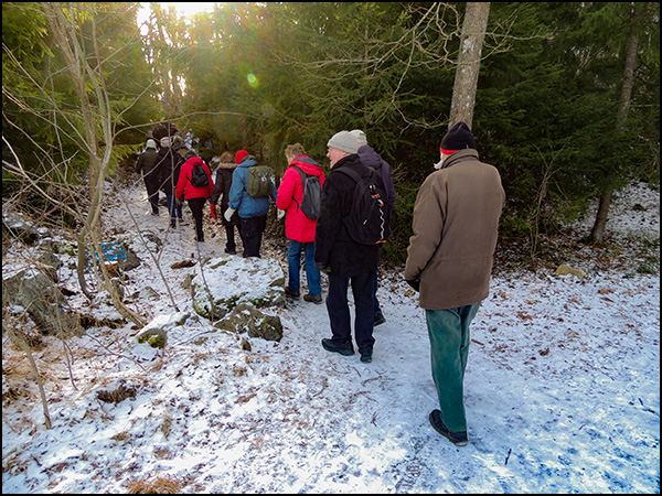 vandring_fruängen_160217_031