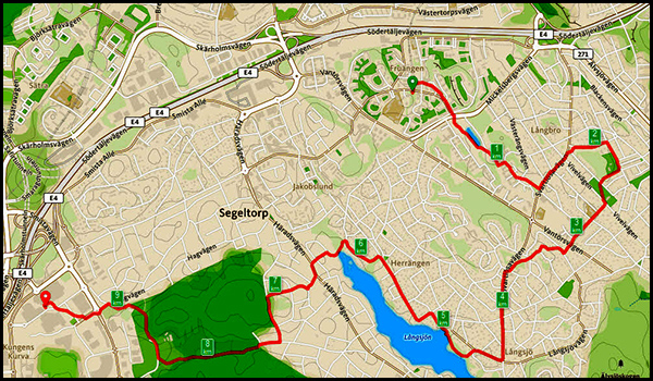 vandring_fruängen_160217_karta02