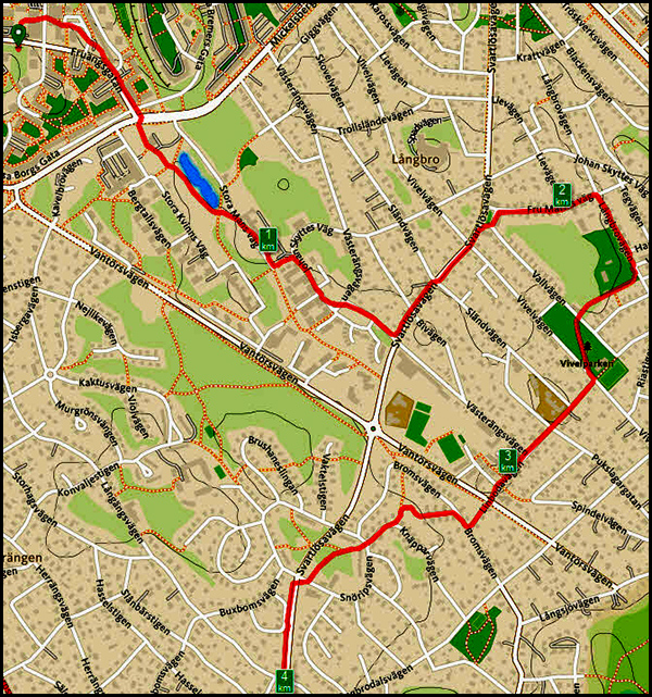 vandring_fruängen_160217_karta03