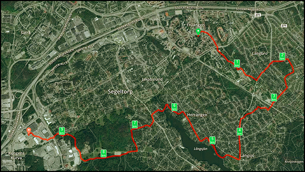 vandring_fruängen_160217_sat